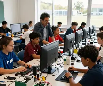 curso-online-de-carreira-tecnica-para-jovens-comece-hoje-mesmo