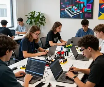 curso-online-de-programacao-de-robos-aprenda-e-crie-tecnologia