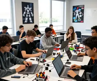 curso-online-de-sensores-para-robotica-educacional-aprenda-agora