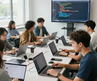 curso-online-para-a-competicao-de-tecnologia-prepare-se-agora