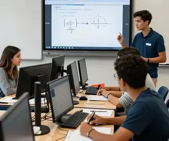 curso-online-para-a-obmep-transforme-sua-preparacao-hoje