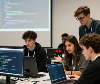 entenda-a-diferenca-entre-obr-e-programacao-competitiva-agora