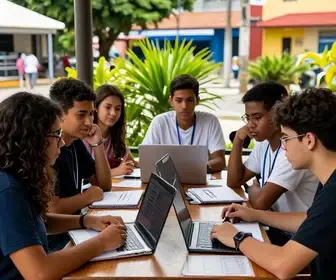 estrategias-de-analise-linguistica-para-olimpiadas-transforme-seu-estudo