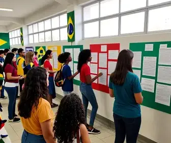 fontes-historicas-na-olimpiada-nacional-em-historia-do-brasil-o-que-voce-precisa-saber