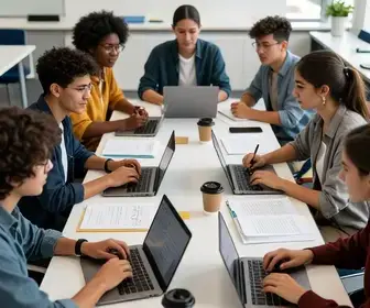 gabarito-da-competicao-de-algoritmos-para-estudantes-o-guia-completo