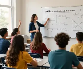 gabarito-da-obm-descubra-como-utiliza-lo-para-o-sucesso