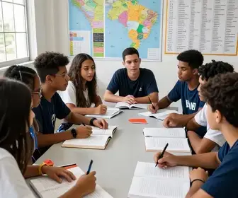 gabarito-da-olimpiada-nacional-em-historia-do-brasil-o-que-voce-precisa-saber