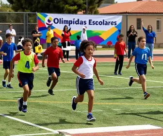 guia-de-calendario-escolar-de-olimpiadas-prepare-se-para-vencer
