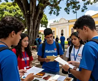 guia-de-fontes-historicas-para-onhb-descubra-o-passado-agora