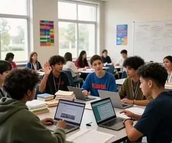 guia-de-olimpiadas-academicas-para-iniciantes-como-comecar