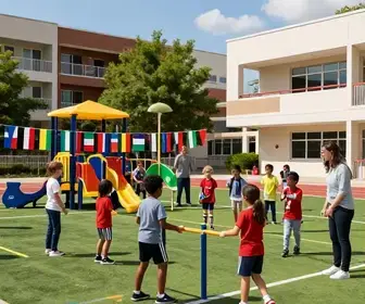 guia-de-olimpiadas-educacionais-na-escola-transforme-seu-ensino