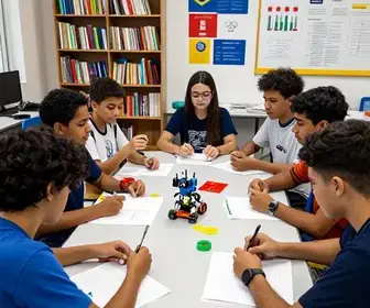 guia-de-olimpiadas-educacionais-para-iniciantes-comece-agora