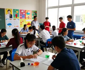 inscricao-em-competicoes-cientificas-escolares-dicas-imperdiveis
