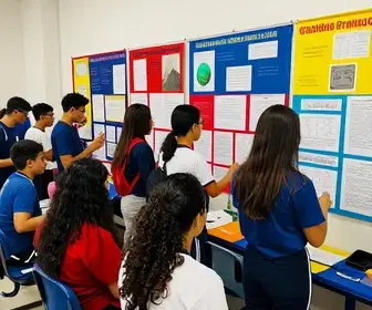 inscricao-em-olimpiadas-brasileiras-para-estudantes-o-guia-completo