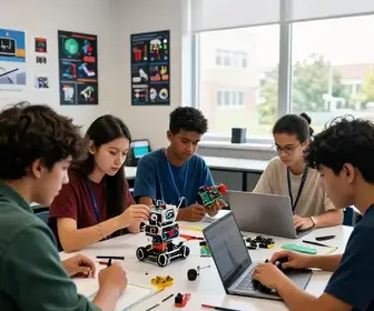 inscricao-na-competicao-de-robotica-educacional-dicas-imperdiveis