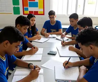 inscricao-na-olimpiada-brasileira-de-matematica-um-guia-completo