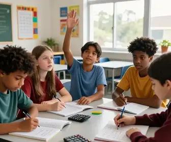 inscricao-na-olimpiada-de-matematica-escolar-tudo-que-voce-precisa-saber