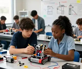 inscricao-na-olimpiada-de-robotica-escolar-como-participar-e-vencer