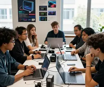 kit-iniciante-para-a-competicao-de-tecnologia-para-estudantes-dicas-essenciais