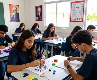 materiais-gratuitos-para-a-olimpiada-brasileira-de-fisica-descubra-ja