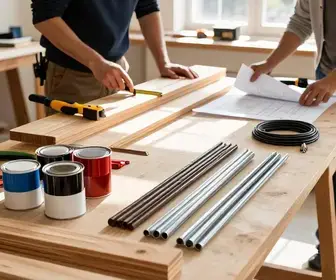 materiais-para-a-obr-descubra-tudo-que-voce-precisa-usar