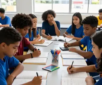 materiais-para-estudar-para-a-olimpiada-de-matematica-escolar