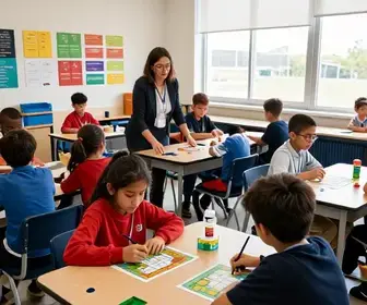 materiais-para-professores-potencialize-olimpiadas-educacionais-na-escola
