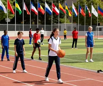 materiais-para-professores-sobre-equipe-olimpica-escolar-inspire