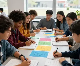 material-gratuito-de-matematica-olimpica-para-iniciantes-comece-a-aprender-hoje