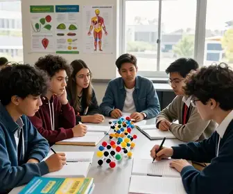 material-gratuito-de-olimpiada-de-biologia-como-conquistar-a-vitoria