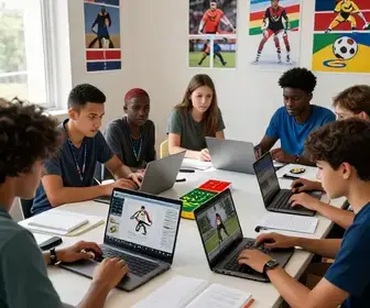 material-gratuito-para-olimpiadas-online-prepare-se-para-vencer