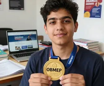 medalha-da-obmep-como-essa-conquista-ajuda-no-vestibular