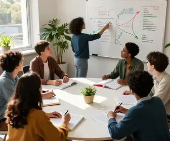 melhores-estrategias-de-revisao-para-olimpiadas-prepare-se-agora