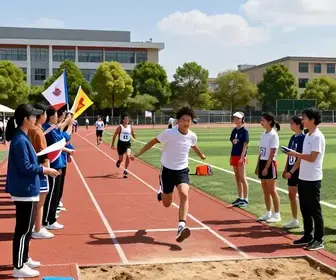 melhores-exercicios-de-olimpiadas-escolares-prepare-se-para-vencer