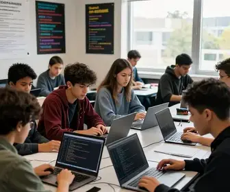melhores-exercicios-para-a-olimpiada-de-informatica-no-ensino-medio