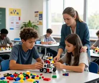 melhores-materiais-para-lego-para-robotica-escolar-descubra-aqui