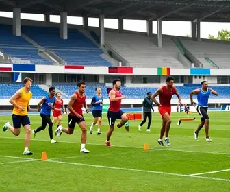 melhores-simulados-de-olimpiadas-prepare-se-para-a-vitoria
