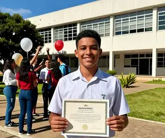 mencao-honrosa-em-olimpiadas-ajuda-no-vestibular-descubra