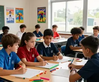 modelo-de-planejamento-para-inscricao-escolar-em-olimpiadas-guia-completo