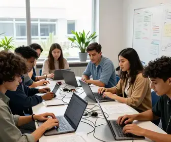 o-que-e-a-competicao-de-tecnologia-para-estudantes-e-como-participar