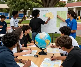 o-que-e-a-olimpiada-de-geografia-aprenda-tudo-sobre-este-evento
