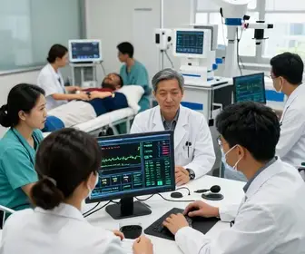 o-que-e-a-onc-entenda-sua-importancia-para-o-futuro-da-saude