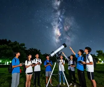 o-que-e-astronomia-para-olimpiadas-descubra-o-fascinio-do-cosmos