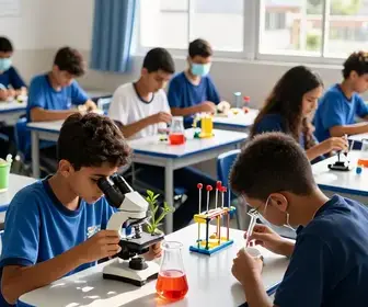 o-que-e-ciencias-da-natureza-para-ensino-medio-entenda-melhor