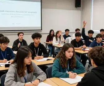 o-que-sao-competicoes-educacionais-descubra-seus-beneficios-e-mais
