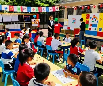olimpiadas-educacionais-descubra-como-valem-para-o-curriculo