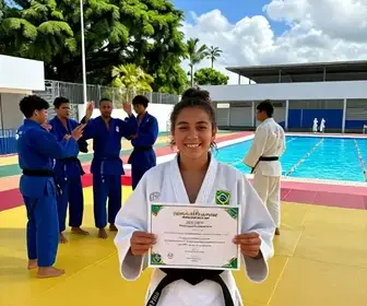 onde-ver-certificado-de-participacao-em-olimpiadas-descubra-agora