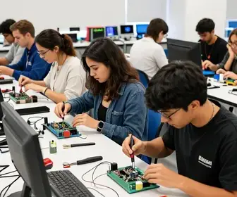 oportunidades-em-provas-praticas-de-cursos-tecnicos-descubra-agora