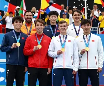 oportunidades-para-quem-tem-historico-de-medalhas-descubra-agora
