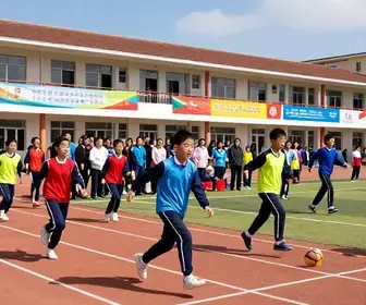 participacao-de-escolas-publicas-em-olimpiadas-descubra-como